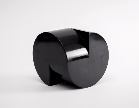 Exposição “É Pau, É Pedra…” apresenta panorama inédito da obra de Sergio Camargo Exposição