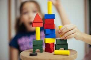 CCBB Brasília tem férias com carimbos, arte e jogos no Passaporte de Férias do Rolê Cultural Oficinas