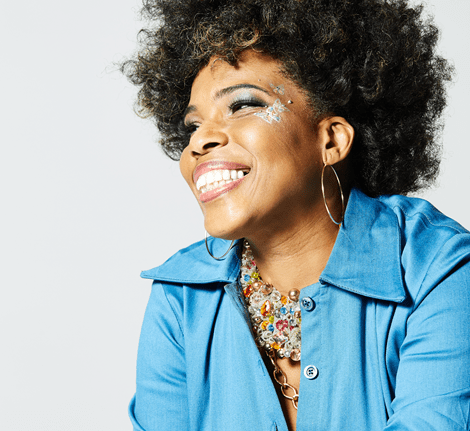 Macy Gray retorna ao Brasil com turnê de verão 2026 Música