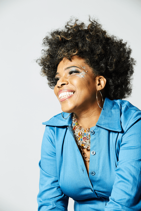 Macy Gray retorna ao Brasil com turnê de verão 2026 Dicas