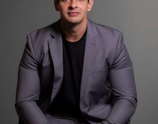 Encontro de empresários reúne líderes para conexões, visão estratégica e geração de negócios reais no dia 31 de janeiro Eventos