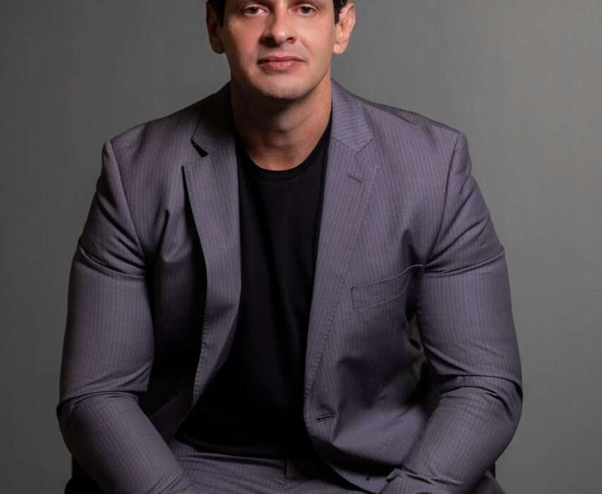 Encontro de empresários reúne líderes para conexões, visão estratégica e geração de negócios reais no dia 31 de janeiro Eventos