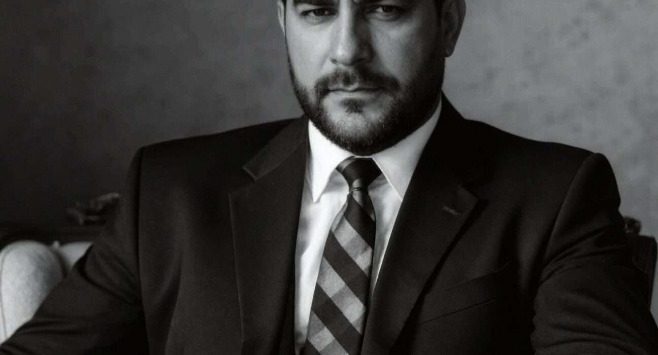 Empresário Jackson Vilar é nomeado presidente da Associação Rota da Seda Brasil–China Colunismo Social