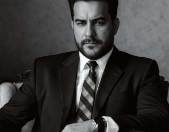 Empresário Jackson Vilar é nomeado presidente da Associação Rota da Seda Brasil–China bem-estar