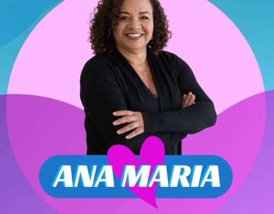 Administradora do Riacho Fundo II se consolida como uma das mais atuantes na cidade Política