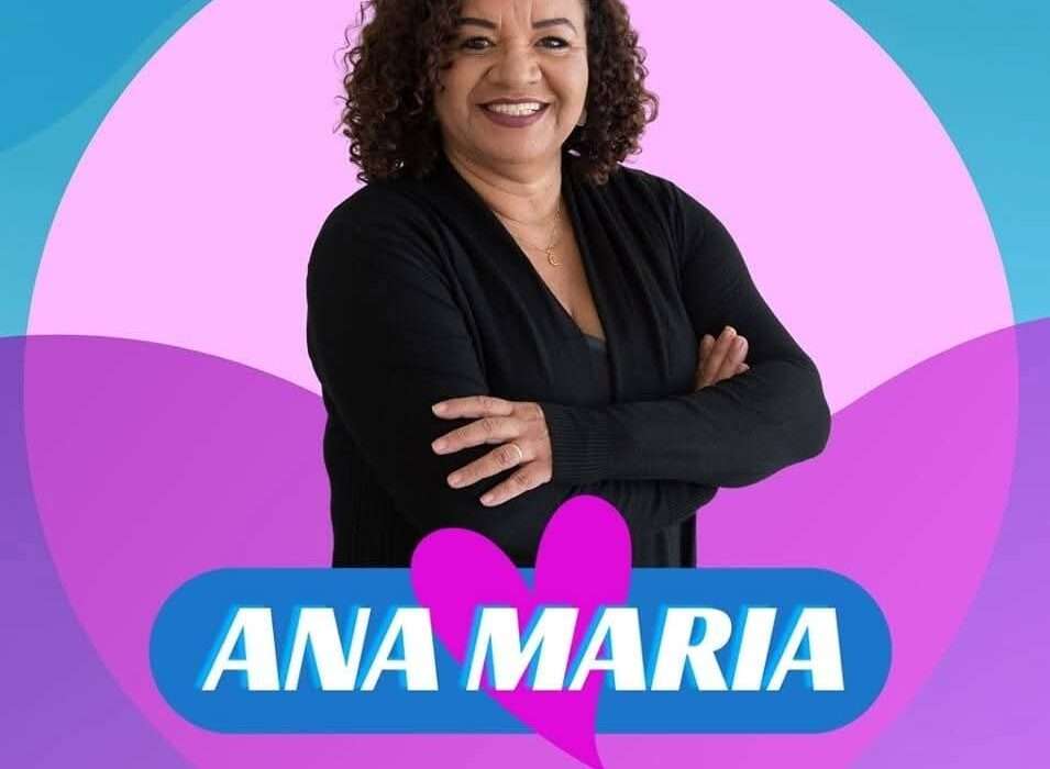 Administradora do Riacho Fundo II se consolida como uma das mais atuantes na cidade Política