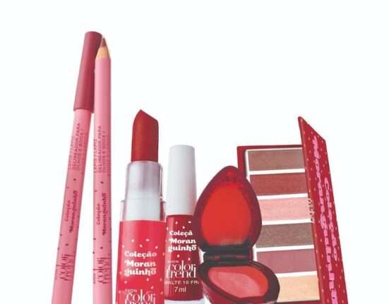 Cinco produtos que estão conquistando o coração dos Millennials e da Gen Z Rio de janeiro