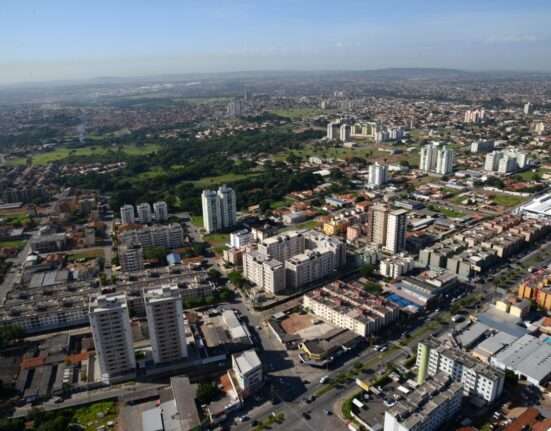 Aparecida de Goiânia tem baixa oferta e alta demanda por imóveis Dia das Crianças
