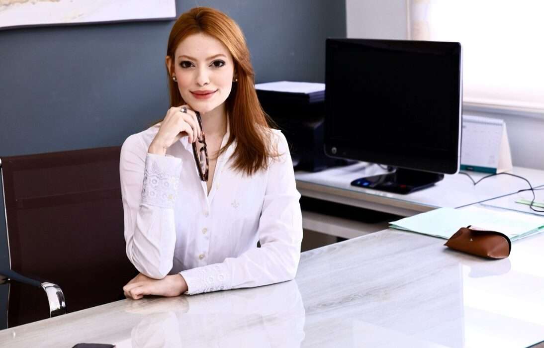 Além da pensão alimentícia: ausência de pai pode gerar indenização Geral