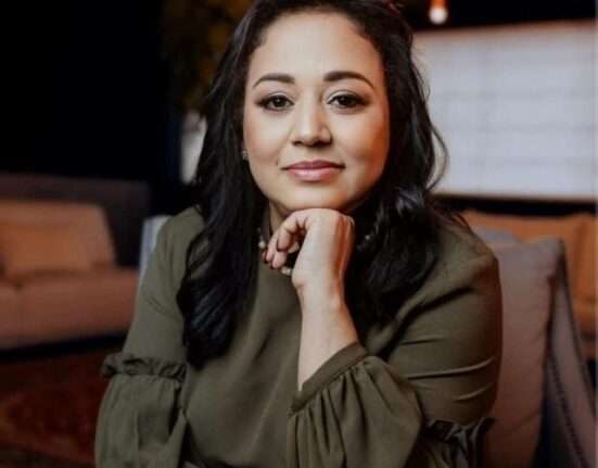 Gratidão: sentimento é considerado ferramenta poderosa pela neurociência Rio de janeiro