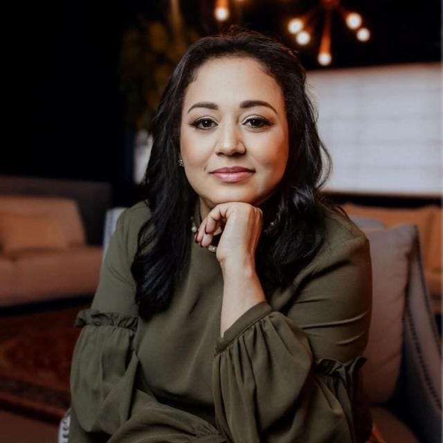 Gratidão: sentimento é considerado ferramenta poderosa pela neurociência Saúde