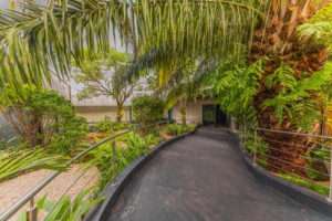 Goiânia ganha novo complexo multiuso para grandes eventos Cultura