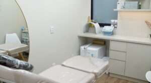 Clínica Ávila: inaugura clínica que traz um novo olhar para beleza, ciência e longevidade Beleza