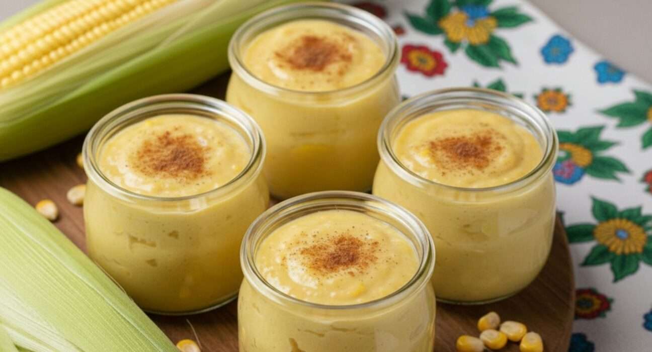 Receitas low cal para sua dieta de início de ano Gastronomia