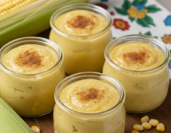 Receitas low cal para sua dieta de início de ano Saúde