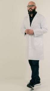 BBB: Por que seu cérebro pode facilitar o consumo de realitys? Entenda Cultura