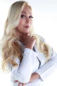 Rejuvenescimento Íntimo Definitivo: Dra. Elodia Ávila lança protocolo exclusivo que garante o padrão estético das celebridades Saúde