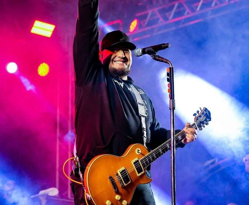 Lokapalooza – Edição Carnarock movimenta janeiro em Brasília com atrações nacionais, música e ação social Diversão