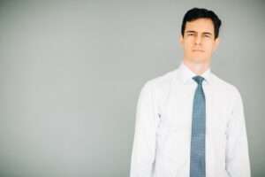 “Eu filmei o momento que começou a dar tudo errado” Influencer com trombose passou 3 dias internada com medo de perder a perna Celebridades