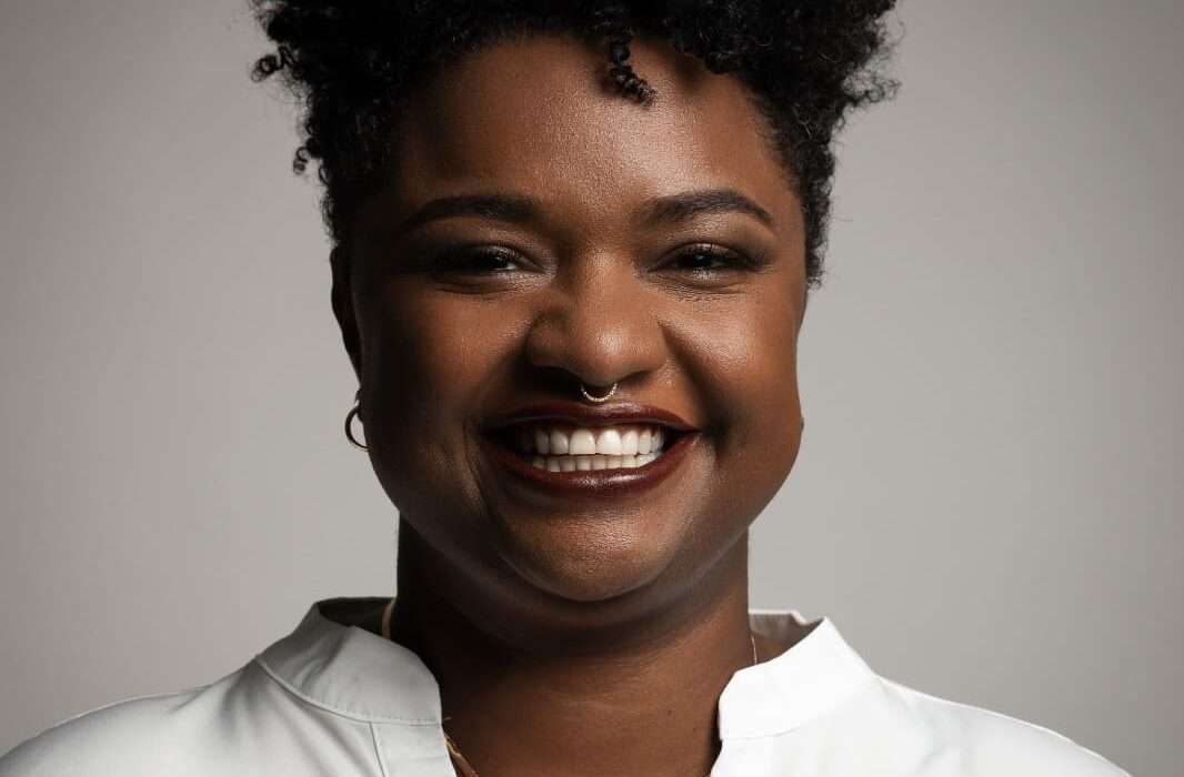 Festa das Águas 2026 terá shows gratuitos de Luedji Luna e Juliana Linhares, na Praça dos Orixás Música