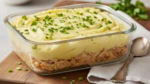 Receitas low cal para sua dieta de início de ano Gastronomia