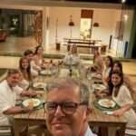 Feliz 2026 Rio de janeiro