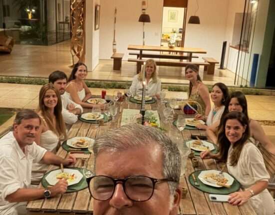 Feliz 2026 Rio de janeiro