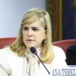 O excelente desempenho do site da OAB-RJ Rio de janeiro