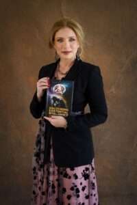 Tomada de decisões: como a inteligência existencial ajuda a fazer boas escolhas? Notícias