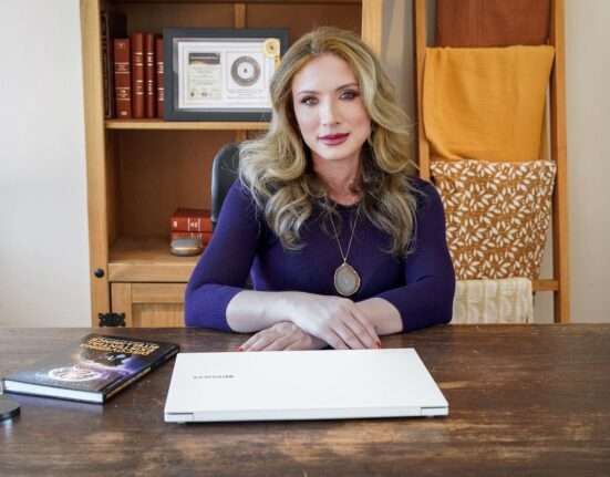 Tomada de decisões: como a inteligência existencial ajuda a fazer boas escolhas? Carnaval