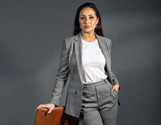 Franciele Novaes: quando educação e literatura se transformam em impacto coletivo Música