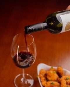 Esquina Gaúcha se reinventa após reforma e apresenta nova fase gastronômica em Goiânia Gastronomia