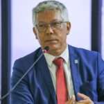 Quando o golpe vira espetáculo: Vulnerabilidade digital e a desumanização do sofrimento Rio de janeiro