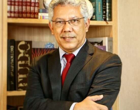 A Lei nº 15.325/2026 e o reconhecimento jurídico dos criadores de conteúdo digital Gastronomia