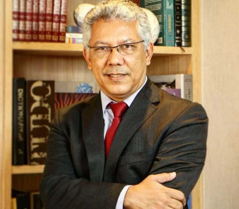 A Lei nº 15.325/2026 e o reconhecimento jurídico dos criadores de conteúdo digital Rio de janeiro