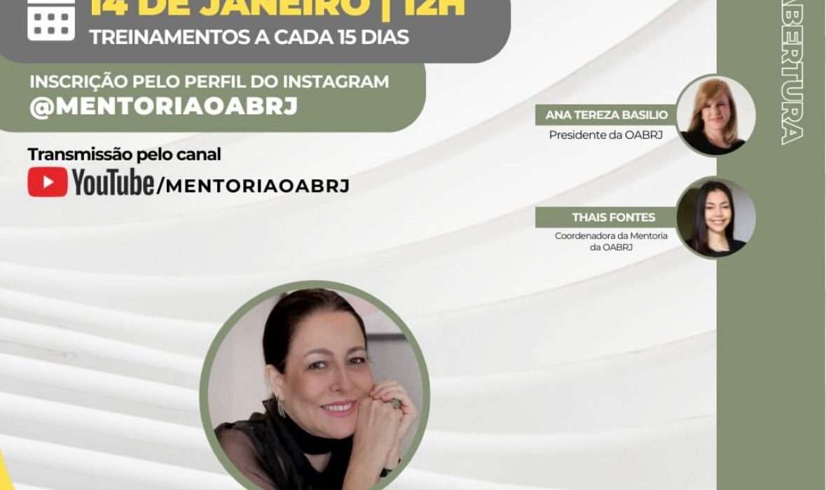 Treinamento Permanente em LGPD Rio de janeiro