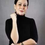 Quando o golpe vira espetáculo: Vulnerabilidade digital e a desumanização do sofrimento Rio de janeiro