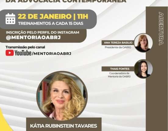 Treinamento Permanente em Direito Penal e Processo Penal estudos