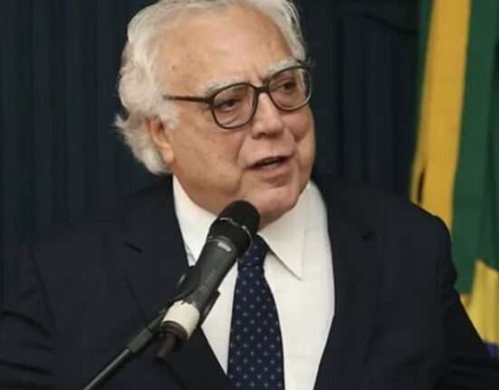 Memórias históricas, na entrevista para a Rádio Catedral Rio de janeiro