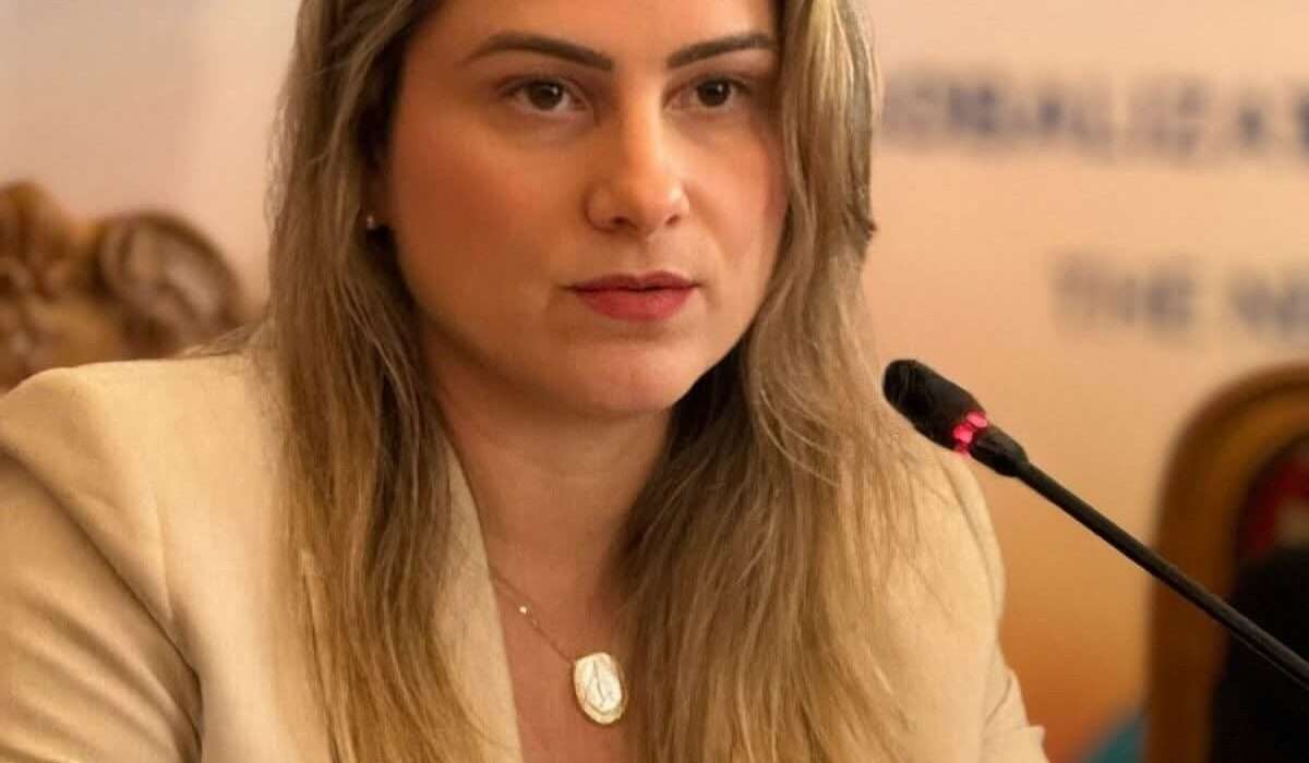 A eficácia da Mediação online. Rio de janeiro