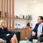 OAB-RJ e Defensoria Pública Rio de janeiro