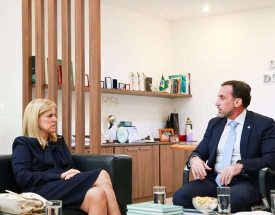 OAB-RJ e Defensoria Pública estudos