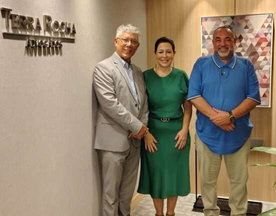 Dia Mundial da Proteção de Dados Rio de janeiro