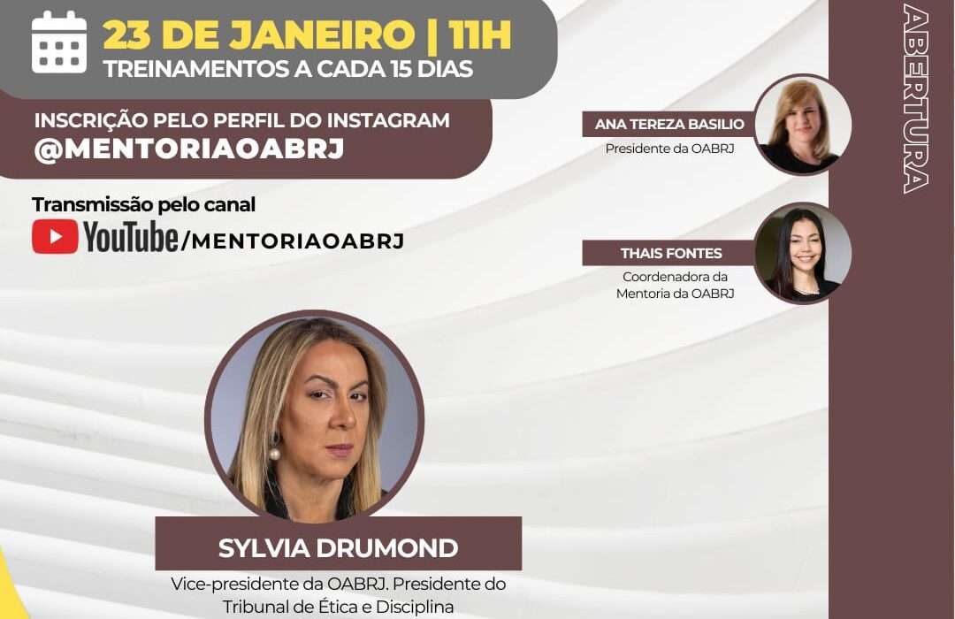 Treinamento Permanente em Ética Profissional Rio de janeiro