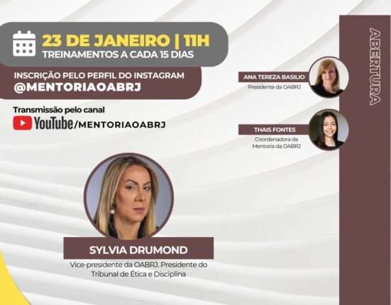 Treinamento Permanente em Ética Profissional Rio de janeiro