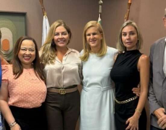 Combate à violência contra a mulher no Carnaval Rio de janeiro