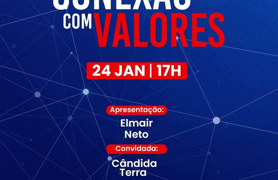 No ar Rio de janeiro