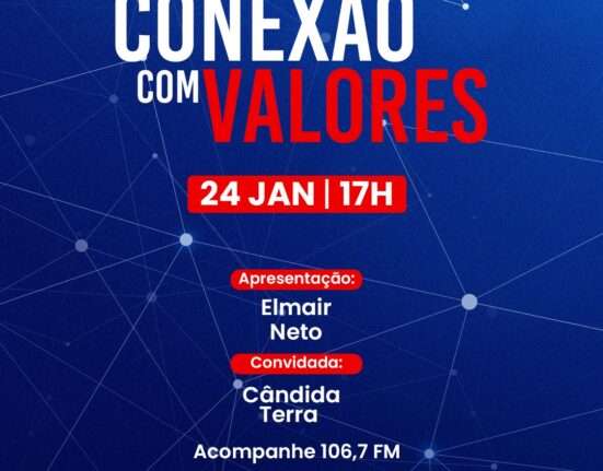 No ar Rio de janeiro