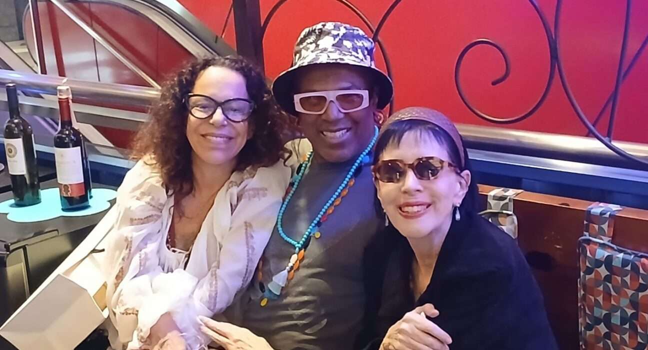 Novidades Rio de janeiro