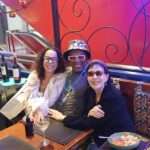 Novidades Rio de janeiro